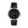 Reloj Hombre Gant G165001