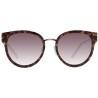 Gafas de Sol Mujer Ted Baker TB1659 52122