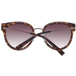 Gafas de Sol Mujer Ted Baker TB1659 52122