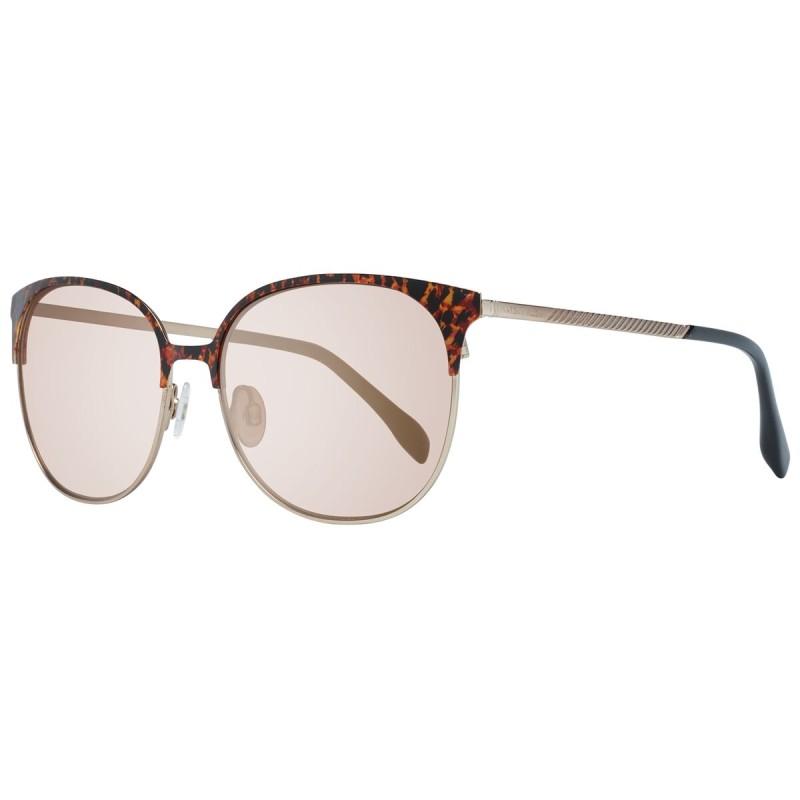 Gafas de Sol Mujer Karen Millen KM7013 57121