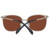 Gafas de Sol Mujer Karen Millen KM7013 57121