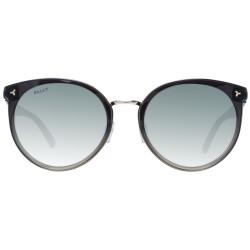 Gafas de Sol Mujer Bally BY0043-K 6545B