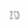 Pendientes Mujer Ti Sento 7667SR