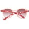 Gafas de Sol Mujer Ted Baker TB1677 50249