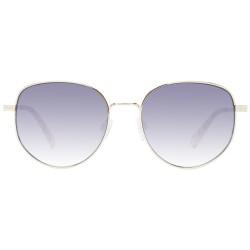 Gafas de Sol Mujer Ted Baker TB1678 53474