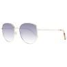 Gafas de Sol Mujer Ted Baker TB1678 53474