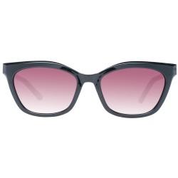 Gafas de Sol Mujer Ted Baker TB1639 55001