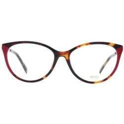 Montura de Gafas Mujer Emilio Pucci EP5226 55054