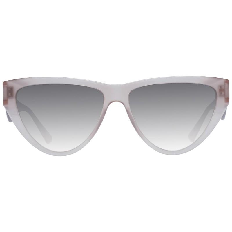 Gafas de Sol Mujer Ted Baker TB1665 58269