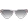 Gafas de Sol Mujer Ted Baker TB1665 58269