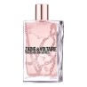 Perfume Mujer Zadig & Voltaire This Is Her! Unchained EDP EDP 100 ml Edición limitada