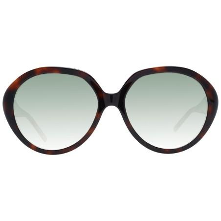 Gafas de Sol Mujer Scotch & Soda SS7023 58637