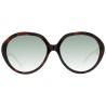 Gafas de Sol Mujer Scotch & Soda SS7023 58637