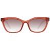 Gafas de Sol Mujer Ted Baker TB1639 55220