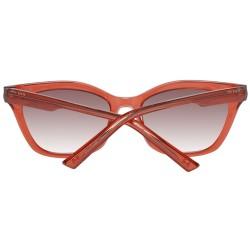 Gafas de Sol Mujer Ted Baker TB1639 55220