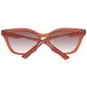 Gafas de Sol Mujer Ted Baker TB1639 55220