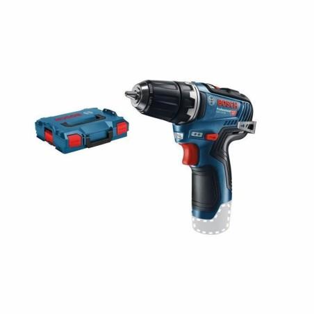 Atornillador BOSCH GSR 12V-35