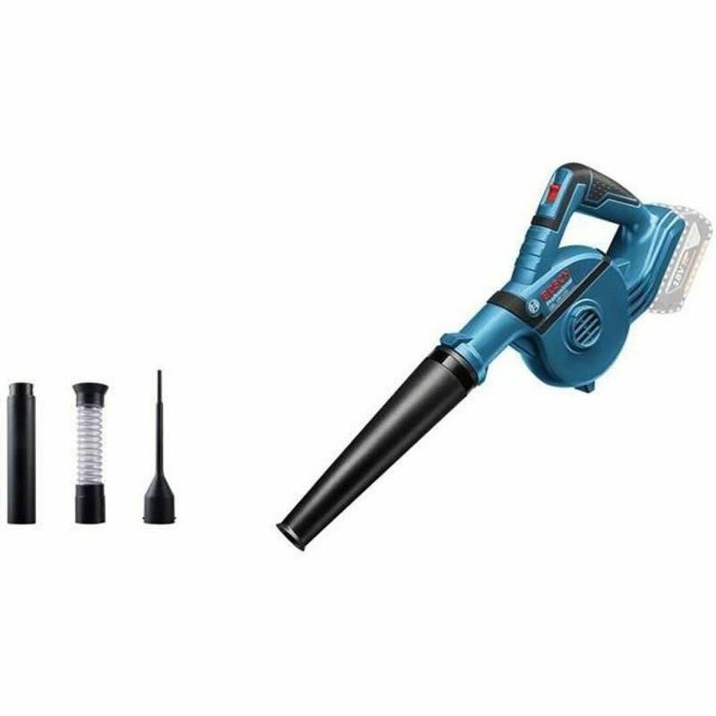 Soplador BOSCH GBL 18V-120 Professional