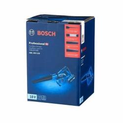 Soplador BOSCH GBL 18V-120 Professional