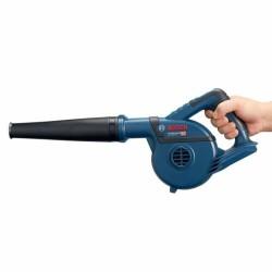 Soplador BOSCH GBL 18V-120 Professional