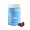 Valeriana Reset Destress Ashwagandha 60 unidades