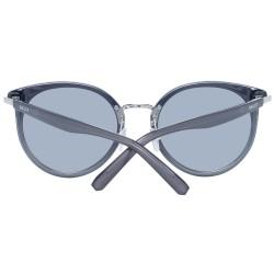 Gafas de Sol Mujer Bally BY0043-K 6520C