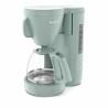 Cafetera de Goteo Moulinex 1,5 L