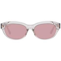 Gafas de Sol Mujer Bally BY0070 5445E