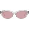 Gafas de Sol Mujer Bally BY0070 5445E