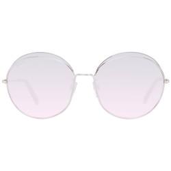 Gafas de Sol Mujer Bally BY0077-D 6028U