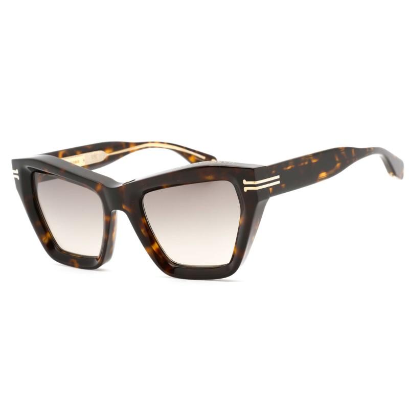 Gafas de Sol Mujer Marc Jacobs MJ-1001-S-0KRZ-HA Ø 51 mm