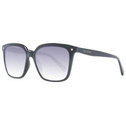 Gafas de Sol Mujer Ted Baker TB1676 53001