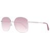 Gafas de Sol Mujer Ted Baker TB1687 55466