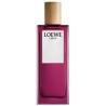 Perfume Unisex Loewe Earth 50 ml