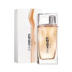 Perfume Hombre Kenzo L'EAU KENZO EDP EDP 50 ml L'Eau Kenzo Boisée