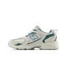 Zapatillas Deportivas Hombre New Balance 530 MR530QA  Blanco