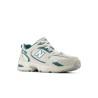 Zapatillas Deportivas Hombre New Balance 530 MR530QA  Blanco