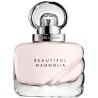 Perfume Mujer Estee Lauder   EDP EDP 100 ml