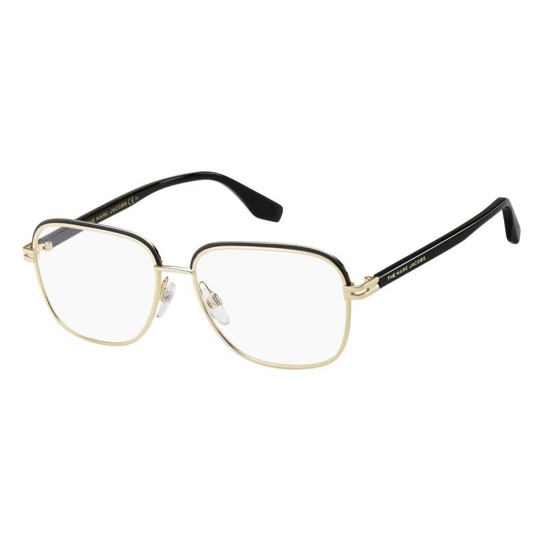 Montura de Gafas Hombre Marc Jacobs MARC-549-RHL ø 54 mm