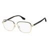 Montura de Gafas Hombre Marc Jacobs MARC-549-RHL ø 54 mm