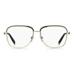 Montura de Gafas Hombre Marc Jacobs MARC-549-RHL ø 54 mm