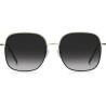 Gafas de Sol Mujer Hugo Boss BOSS-1336-S-RHL-9O ø 58 mm