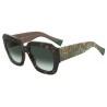 Gafas de Sol Mujer Missoni MIS-0079-S-086 Ø 55 mm