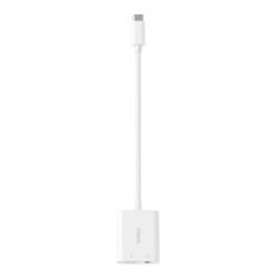 Adaptador USB Belkin NPA004BTWH