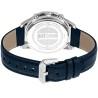 Reloj Hombre Just Cavalli JC1G175L0225