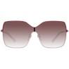 Gafas de Sol Mujer Carolina Herrera SHE175 99H60