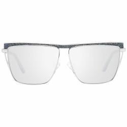 Gafas de Sol Mujer Guess Marciano GM0797 5710Z