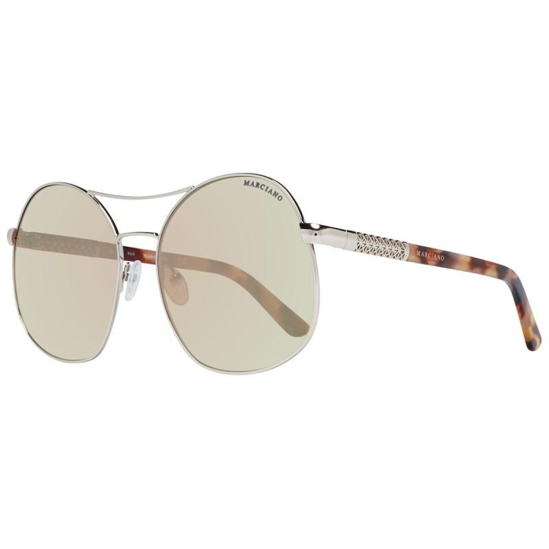 Gafas de Sol Mujer Guess Marciano GM0807 6232B