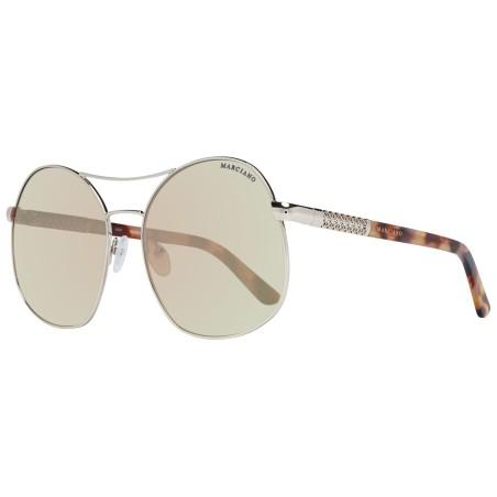 Gafas de Sol Mujer Guess Marciano GM0807 6232B