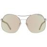 Gafas de Sol Mujer Guess Marciano GM0807 6232B